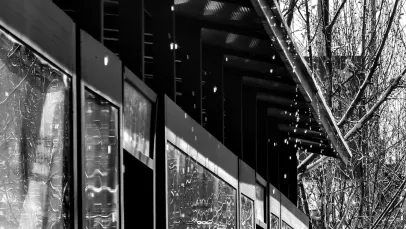 ДЖЕТ Казино Мобилно приложение